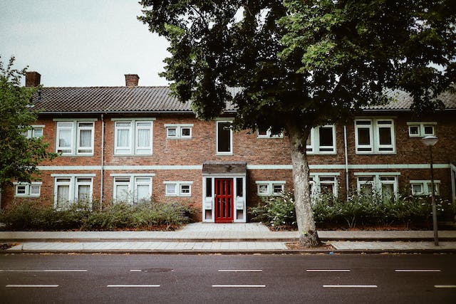 Kruipruimte isolatie